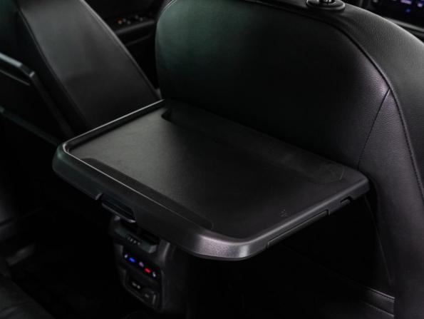 Volkswagen Tiguan II с пробегом 2019 года, цена 3 249 000 рублей, 82770 км, внедорожник, Автокод Объявления