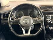 Nissan Qashqai II Рестайлинг Москва  - изображение 28