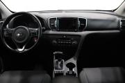 Kia Sportage IV Ульяновск  - изображение 23