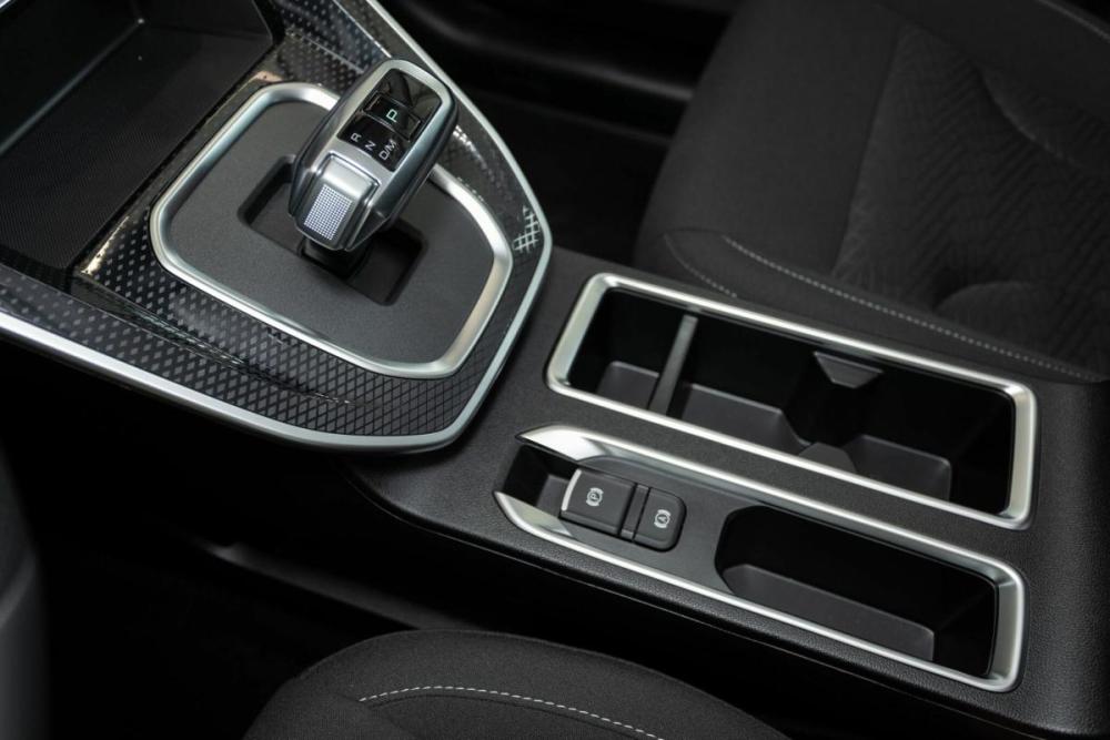 Haval M6 II Москва  - изображение 13