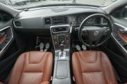 Volvo V60 I Иркутск  - изображение 40