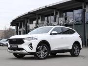 Haval F7 I Москва  - изображение 44