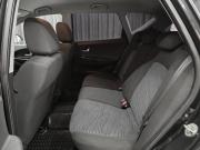 Kia Ceed I Красноярск  - изображение 36