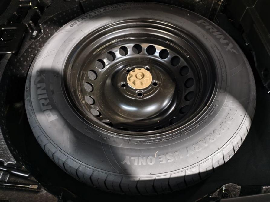 Haval Dargo I Курск  - изображение 21