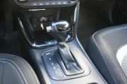 Kia Ceed II Рестайлинг Пермь  - изображение 41