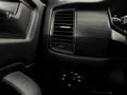 Skoda Kodiaq I Волгоград  - изображение 66