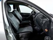 Renault Duster I Рестайлинг Санкт-Петербург  - изображение 42