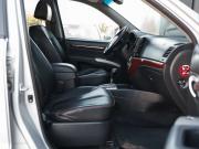Hyundai Santa Fe II Новосибирск  - изображение 42