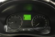 Skoda Fabia II Рестайлинг Нижний Новгород  - изображение 40
