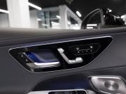 Mercedes-Benz GLC II (X254) Москва  - изображение 59