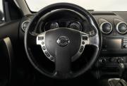 Nissan Qashqai I Рестайлинг Нижний Новгород  - изображение 40