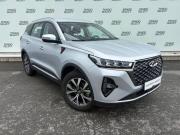 Chery Tiggo 7 Pro Max I Нижний Тагил  - изображение 29