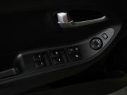 Kia Picanto II Москва  - изображение 32