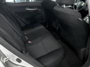 Toyota Auris I Ростов-на-Дону  - изображение 29