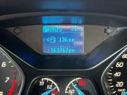Ford Focus III Оренбург  - изображение 40