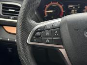 Lada (ВАЗ) Vesta I Рестайлинг (NG) Воронеж  - изображение 35