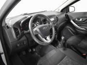 Lada (ВАЗ) XRAY I Санкт-Петербург  - изображение 30