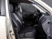 Hyundai Tucson I Екатеринбург  - изображение 28
