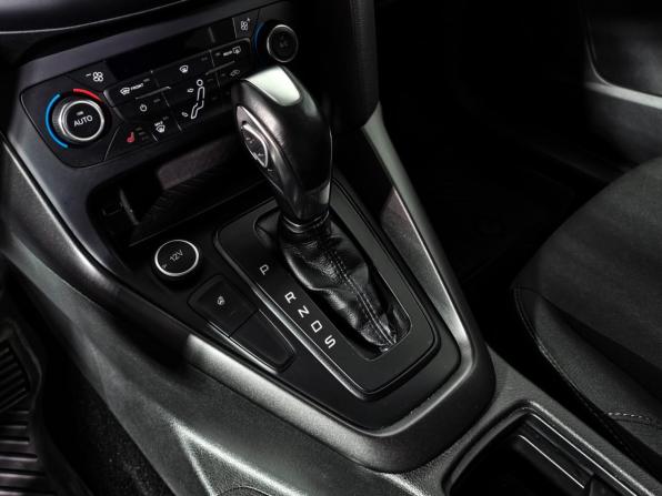Ford Focus III Рестайлинг с пробегом 2019 года, цена 1 362 000 рублей, 81838 км, седан, Автокод Объявления