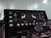 Toyota Land Cruiser 200 Series Воронеж  - изображение 58