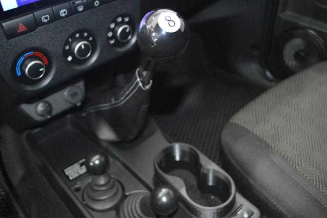 Lada (ВАЗ) Niva Legend с пробегом 2024 года, цена 970 000 рублей, 3250 км, внедорожник, Автокод Объявления