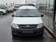 Lada (ВАЗ) Largus I Санкт-Петербург  - изображение 19