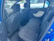 Renault Logan II Череповец  - изображение 27