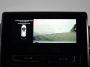 Haval M6 II Санкт-Петербург  - изображение 40