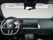 BMW X3 IV (G45/G48) Кемерово  - изображение 33