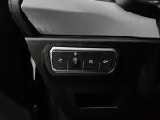 Haval F7 I Рестайлинг Подольск  - изображение 46