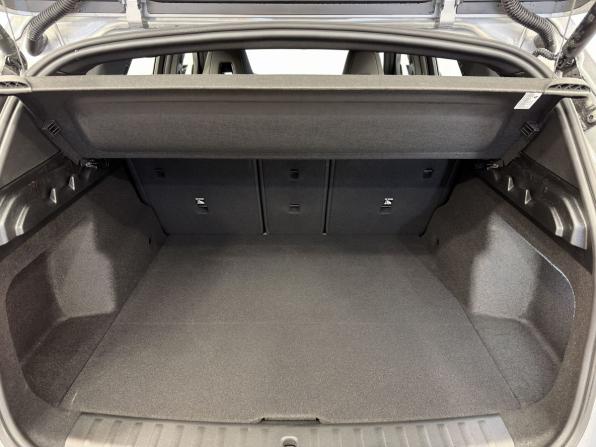 BMW X1 III (U11/U12) с пробегом 2025 года, цена 6 700 000 рублей, 33 км, внедорожник, Автокод Объявления