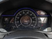Nissan Note II Рестайлинг Краснодар  - изображение 35