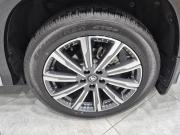Changan CS75 Plus III Воронеж  - изображение 41
