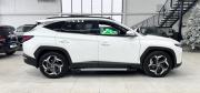 Hyundai Tucson IV Шахты  - изображение 30