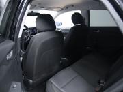 Hyundai Solaris II Рестайлинг Уфа  - изображение 27