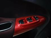 Nissan Juke I Набережные Челны  - изображение 25