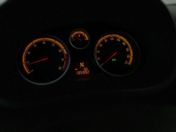 Opel Corsa D с пробегом 2010 года, цена 519 000 рублей, 135900 км, хэтчбек, Автокод Объявления