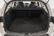 Ford Focus III Барнаул  - изображение 50