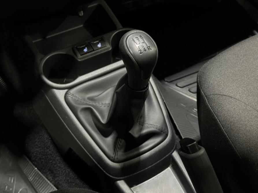 Lada (ВАЗ) Granta I Рестайлинг Челябинск  - изображение 15