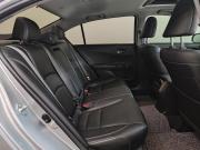 Honda Accord IX Рестайлинг Барнаул  - изображение 67