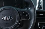 Kia K5 II Челябинск  - изображение 29