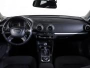 Audi A3 III (8V) Москва  - изображение 34