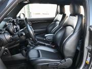 Mini Hatch III (F55/F56) Новороссийск  - изображение 35