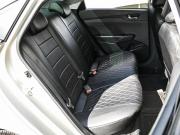 Hyundai Solaris II Новороссийск  - изображение 27
