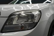 Chevrolet Orlando I Крым  - изображение 56