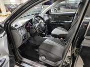 Kia Rio II Рестайлинг Набережные Челны  - изображение 42