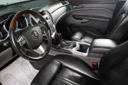 Cadillac SRX II Сургут  - изображение 26