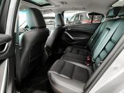 Mazda 6 III (GJ) Казань  - изображение 37
