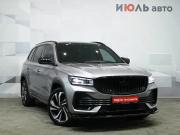 Geely Monjaro I Екатеринбург  - изображение 23