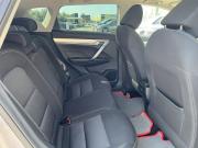 Geely Coolray I Воронеж  - изображение 29